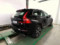 preview Volvo XC60 #2