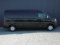 preview Renault Master #2