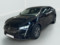 preview Peugeot 408 #2