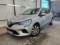 preview Renault Clio #0