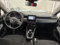 preview Renault Clio #4
