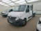 preview Renault Master #0