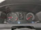 preview Volkswagen T6 Transporter #5