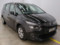 preview Citroen Grand C4 Picasso / SpaceTourer #3