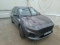 preview Ford Kuga #3