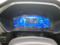 preview Ford Kuga #5