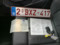 preview Audi A3 #3