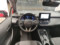 preview Toyota Corolla #5
