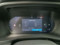preview Volvo XC40 #5