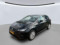 preview Seat Ibiza #0