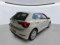 preview Volkswagen Polo #4