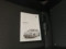 preview Volkswagen Polo #5
