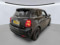 preview Mini MINI #5