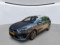 preview Kia cee'd #0