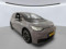 preview Volkswagen ID.3 #4
