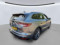 preview Skoda Enyaq #5