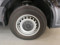 preview Volkswagen Crafter #5