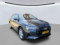 preview Audi E-TRON #3