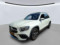 preview Mercedes Other #0