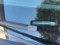 preview Ford Mustang Mach-E #2