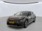 preview Kia EV6 #0