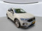 preview Volkswagen T-Roc #3