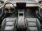 preview Tesla Model 3 #5