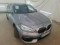 preview BMW 118 #3