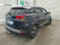 preview Peugeot 3008 #2