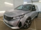 preview Peugeot 5008 #0