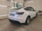 preview Tesla Model Y #3