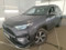 preview Toyota RAV 4 #0