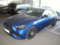 preview Mercedes C 300 #0