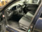 preview Audi A1 #3