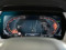 preview BMW 118 #5