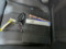 preview BMW 330 #3