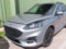 preview Ford Kuga #0