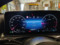 preview Mercedes C 300 #5