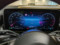 preview Mercedes GLC 220 #4