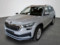 preview Skoda Kodiaq #0