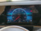 preview Mercedes GLB 200 #4