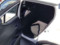 preview Toyota C-HR #4