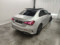 preview Mercedes A-Class #1