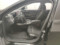 preview BMW Other #2