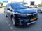 preview Suzuki S-Cross #1