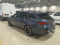 preview Cupra Leon #1