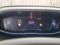 preview Peugeot 3008 #5