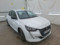 preview Peugeot 208 #3