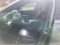 preview Mercedes C 300 #4