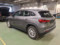 preview Mercedes GLA 250 #1